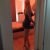 Sarışın Escort Bade - Image 6 Sarışın Escort Bade - Image 6