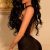 Vip seray - Image 1