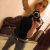 Mersin Sınırsız Escort Parteniriz Elif - Image 1 Mersin Sınırsız Escort Parteniriz Elif - Image 1