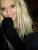 Mersin Sınırsız Escort Parteniriz Elif - Image 2