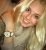 Mersin Sınırsız Escort Parteniriz Elif - Image 3