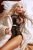 Mersin Eve Otele Gelen Escort - Image 1