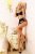 Mersin Yeni Escort Bayan Partner - Image 2