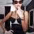 Seni Baştan Çıkaracak Mersin Escort Begüm - Image 1 Seni Baştan Çıkaracak Mersin Escort Begüm - Image 1