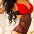 Seni Baştan Çıkaracak Mersin Escort Begüm - Image 2 Seni Baştan Çıkaracak Mersin Escort Begüm - Image 2