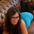 Pürüzsüz Teni İle Aklını Başından Alacak Mersin Escort Rüya - Image 2