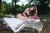 Mersin Olgun Kaliteli Escort Banu - Image 1
