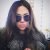 Mersin Escort İle Ön Sevişmeli Bir Birliktelik Yaşayın - Image 1 Mersin Escort İle Ön Sevişmeli Bir Birliktelik Yaşayın - Image 1