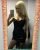 Kalitesinden Ödün Vermeyen Mersin Escort Burcu - Image 1