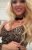 Kalitesinden Ödün Vermeyen Mersin Escort Burcu - Image 2