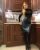 Gerçek Resimli Mersin Escort Sibel - Image 2