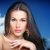 Escort Mersin Gülnihal İle Arzularınıza Cevap Bulun - Image 1