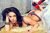 Grup Yapan Sınırsız Escort Müge - Image 1