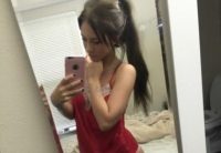 mersin türbanlı escort