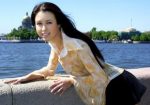 escort mersin