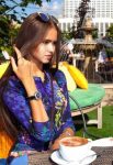 escort mersin