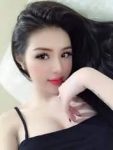 escort bayan