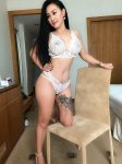 mersin cimcif yapan escort