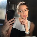 mersin erdemli escort bayan