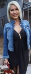 escort mersin