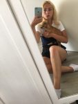 mersin gecelik escort