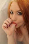 kaliteli escort filiz