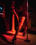 ayak fetişi mersin escort