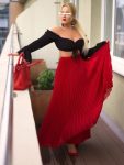 mersin escort