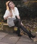 escort Mersin