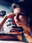 mersin escort suriyeli