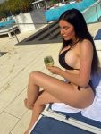 mersin vip escort