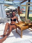 mersin gecelik escort