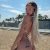 Sahibe Mersin Escort Ceren