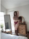 Yeni Escort Kübra
