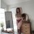Swinger İsteyenler İçin Escort Kübra