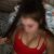 Samimi Güzel Escort Nazlı