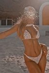 mersin seksi escort