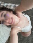 Mersin escort Sinem