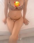 doyumsuz escort